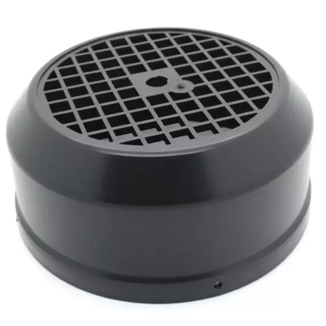 MCB Fan Cover - Number 22