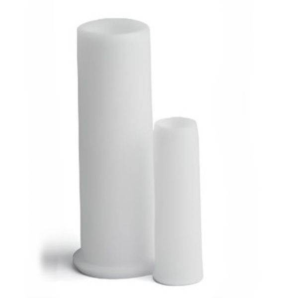 MDPE Pipe Liner Insert 63mm