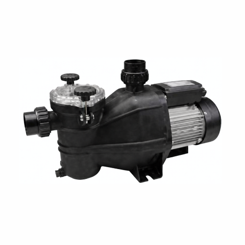 MNB 0.5hp Single Phase Pump