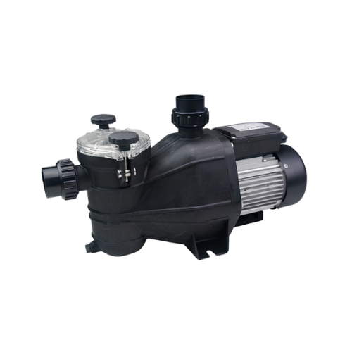 MNB 0.75hp Single Phase Pump