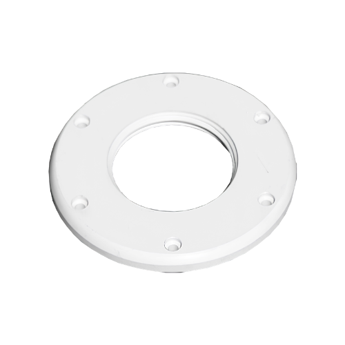 Old to New Liner Conversion Plate