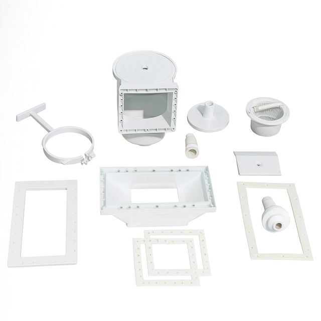 Above Ground Return Gaskets