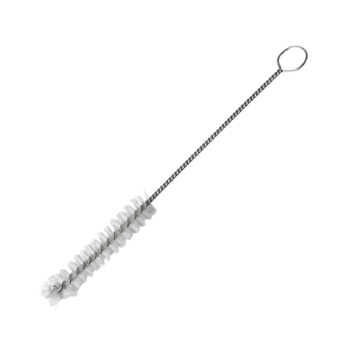 PT633 Test tube brush