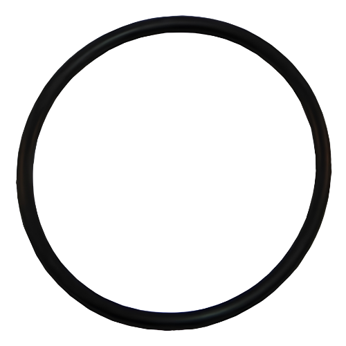 PU9 PAR56 Bulb ‘O’ Ring - (fat GE type)