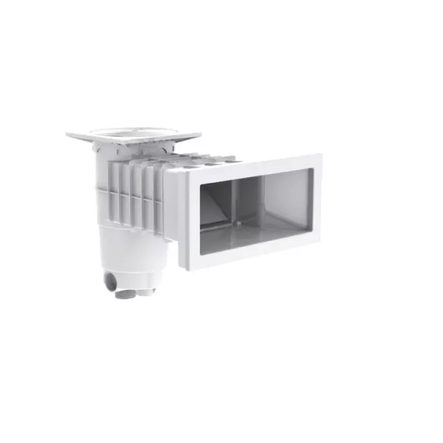 Weltico - Skimmer Design A500 - Panel-Liner