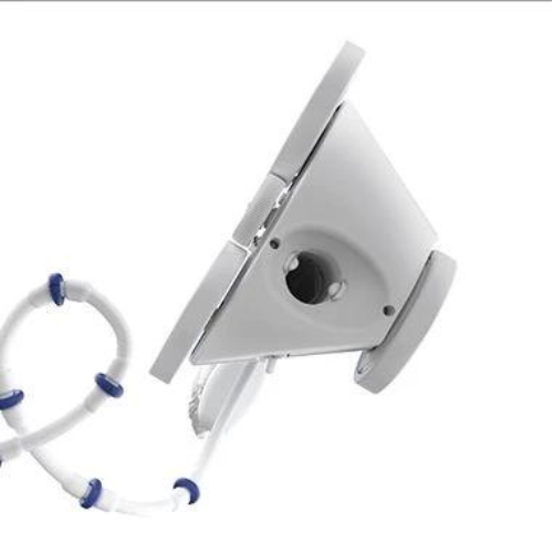 Polaris 280 Pool Cleaner Head & Hoses Only