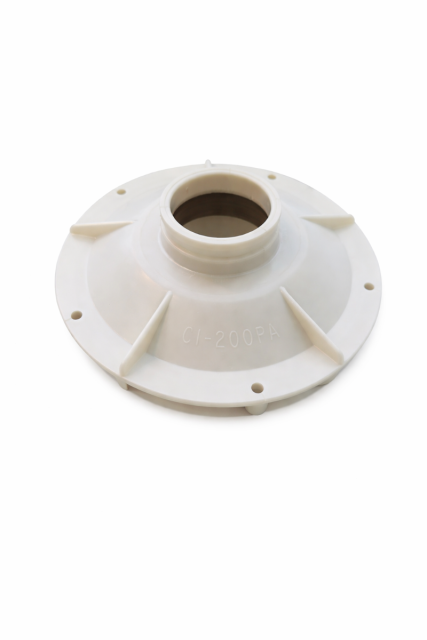 Sta-rite 5P2R - Diffuser 0.75 HP To 1.5HP (35310) - Item 10