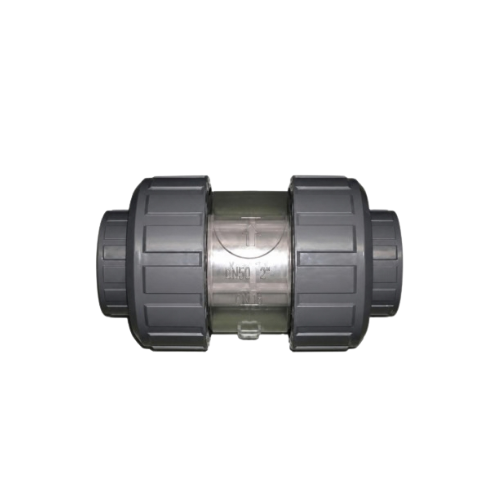 Strainers - UV system 2