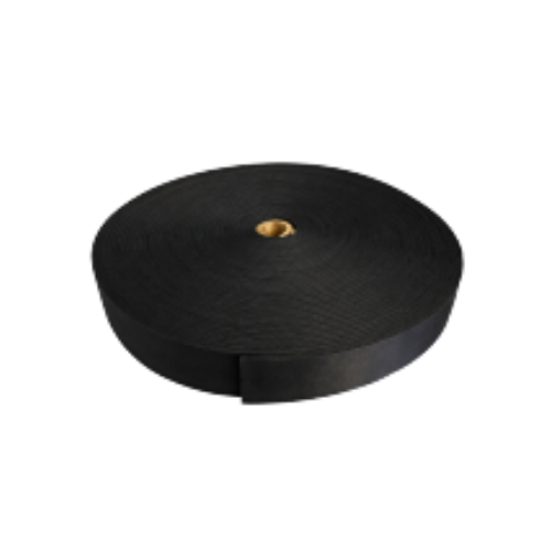 Strap per 1m (Cover to Roller)