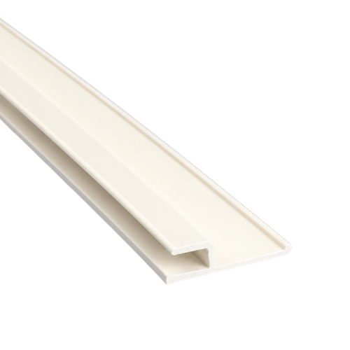 Top Mount LinerLock 1.5m Length x 10