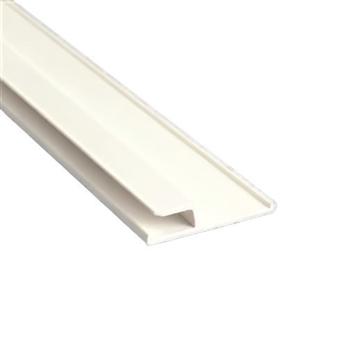 Top Mount LinerLock 3m Length x 10