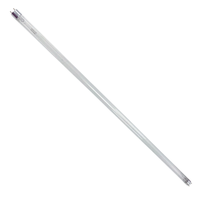 UV Quantum, 30w Replacement Bulb
