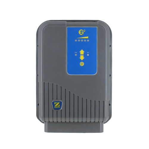 Zodiac Ei2 12 Salt Chlorinator - for pools up to 50m³