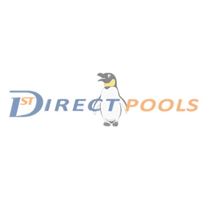 Bestway Steel Pro Splasher Above Ground Pool 1st Direct Pools