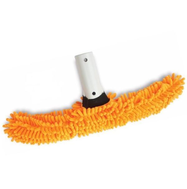 Aqua Finger Micro Fibre Broom