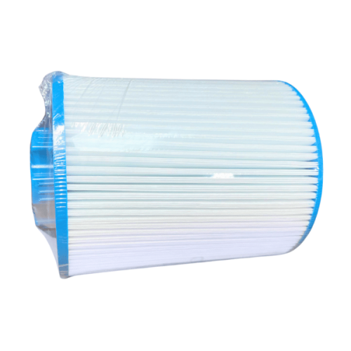 12 Chaussettes Filtrantes Skimmer Piscine - Net'Skim