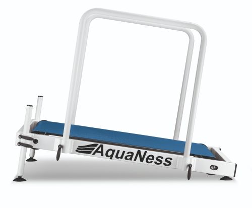 Aqua Fit Pro Aqua Treadmill