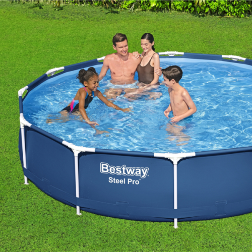 Bestway 12' x 30