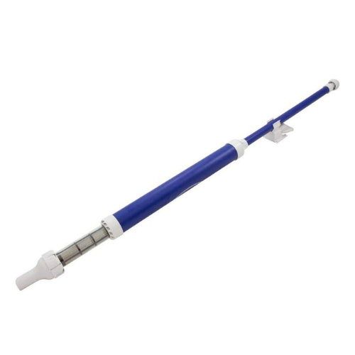 Polaris Spa Wand | Hot Tub/Spa Accessories
