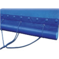 DIY Leading Edge Kit - Covers up to 12ft