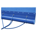 DIY Leading Edge Kit - Covers up to 16ft