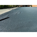 Shadow shield Pro - 3ft - 4ft Spacing - Winter Pool Debris Cover