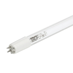 16W Lamp (Phillips) - (white end)