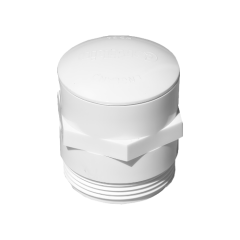 1.5” hydro relief valve - ABS