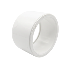 2" - 1.5" Plain Reducer Pool Pipe Fitting