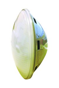 LT LED White PAR56 Lamp Only