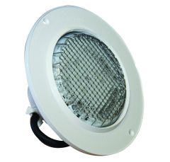 LT LED White light guts - 2.8m cable