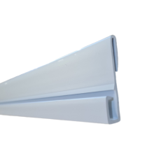 Above Ground Pool - Bead Receiver Strips (each)