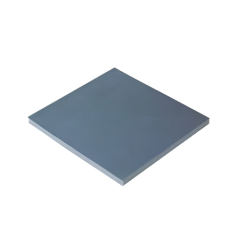 Anti vibration pad (to fit all pumps up to 2HP)
