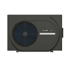 AquaX Essential 7.5kw Full Inverter Heat Pump