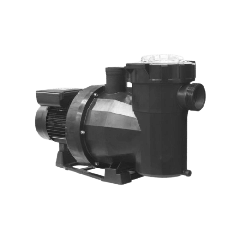 Astral - Victoria Plus NG Pump 1ph