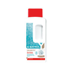 Bayrol Chloryte (calcium hypochlorite) 3.3Kg