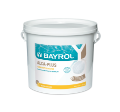 Bayrol Alca-Plus 5kg
