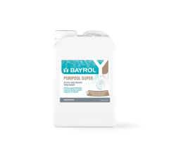 Bayrol Puripool Super Winteriser 3L