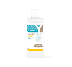 Bayrol Calcinex 1L