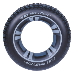 Bestway 36" Mud Master Swim Ring