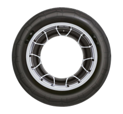 Bestway 47 High Velocity Tyre Tube