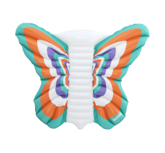 Bestway Boho Butterfly Pool Float