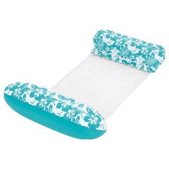 Bestway Catching Rays Hammock Lounger