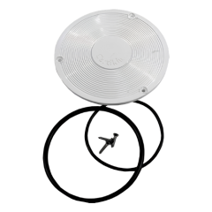 Certikin Deck Box Replacement Kit
