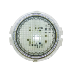 Certikin LT LED Colour Change Bulb (PAR56) - 1100 lumens
