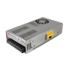 Certikin PU2 Mini LED Power supply 24v 320w (RGB)
