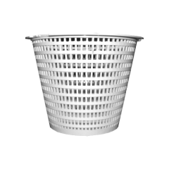 Certikin Skimmer Basket