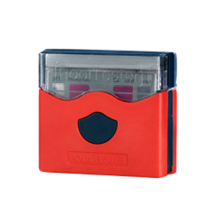 Chlorine/pH Test Kit Lovibond (Pooltester) - AF106