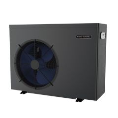 Comfortline Inverter Heat Pump 17kw - 1 Phase