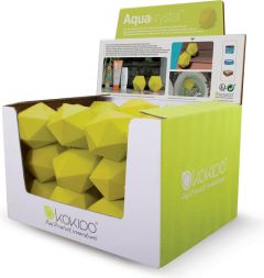 AquaKrystal Spa & Pool Cleaning Sponge